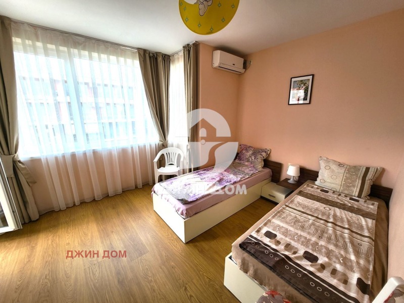 In vendita  2 camere da letto regione Burgas , k.k. Slanchev briag , 62 mq | 97745615 - Immagine [6]