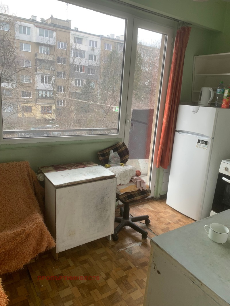 Продава  3-стаен град София , Бъкстон , 67 кв.м | 43582231 - изображение [5]