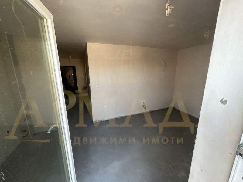 Myytävänä  2 makuuhuonetta Plovdiv , Ostromila , 125 neliömetriä | 40459735 - kuva [3]