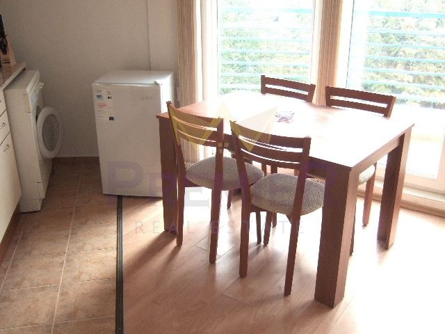 Til salg  2 soveværelser region Dobrich , Balchik , 96 kvm | 35235957 - billede [10]