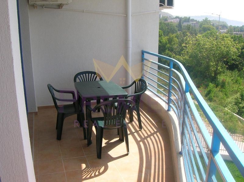 Til salg  2 soveværelser region Dobrich , Balchik , 96 kvm | 35235957 - billede [3]
