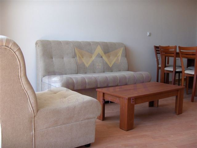 Til salg  2 soveværelser region Dobrich , Balchik , 96 kvm | 35235957 - billede [6]