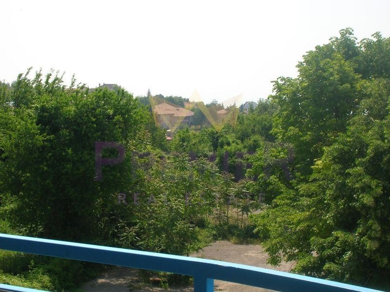 Til salg  2 soveværelser region Dobrich , Balchik , 96 kvm | 35235957 - billede [4]
