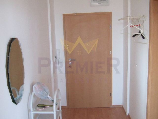 Til salg  2 soveværelser region Dobrich , Balchik , 96 kvm | 35235957 - billede [5]