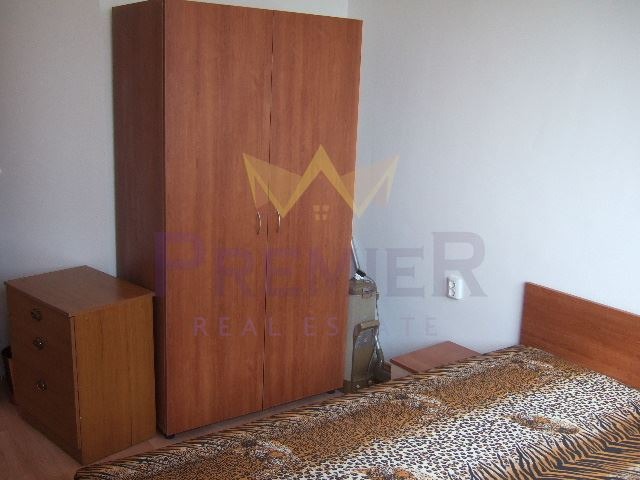 Til salg  2 soveværelser region Dobrich , Balchik , 96 kvm | 35235957 - billede [13]