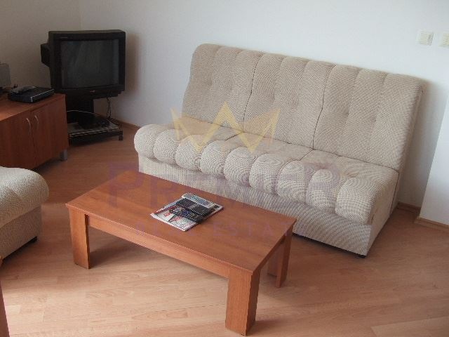 Til salg  2 soveværelser region Dobrich , Balchik , 96 kvm | 35235957 - billede [7]