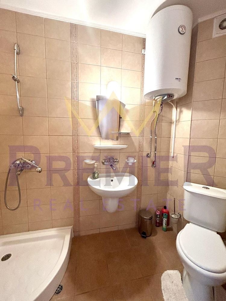 Til salg  2 soveværelser region Dobrich , Balchik , 96 kvm | 35235957 - billede [17]