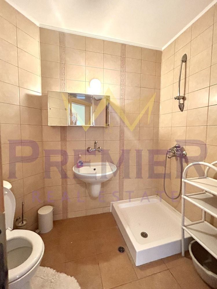 Til salg  2 soveværelser region Dobrich , Balchik , 96 kvm | 35235957 - billede [16]