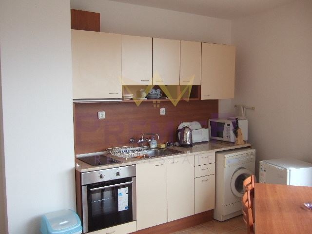 Til salg  2 soveværelser region Dobrich , Balchik , 96 kvm | 35235957 - billede [11]
