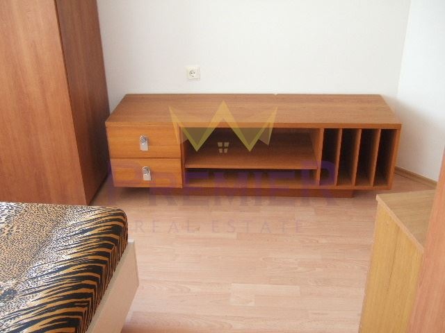 Til salg  2 soveværelser region Dobrich , Balchik , 96 kvm | 35235957 - billede [14]