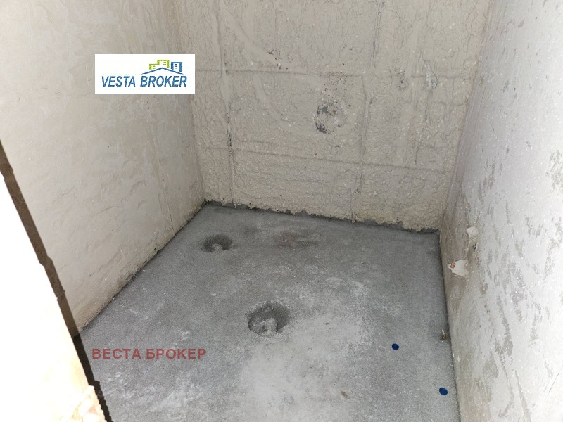 Na prodej  2 ložnice Kardžali , Vazroždenci , 117 m2 | 71530513 - obraz [6]