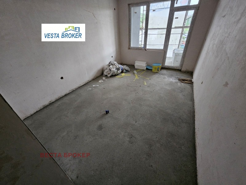 Na prodej  2 ložnice Kardžali , Vazroždenci , 117 m2 | 71530513 - obraz [5]