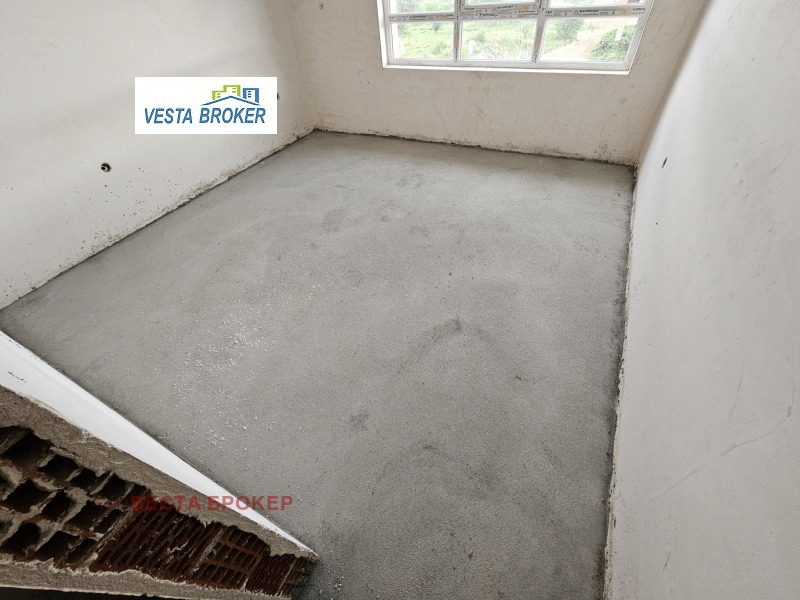 Na prodej  2 ložnice Kardžali , Vazroždenci , 117 m2 | 71530513 - obraz [4]