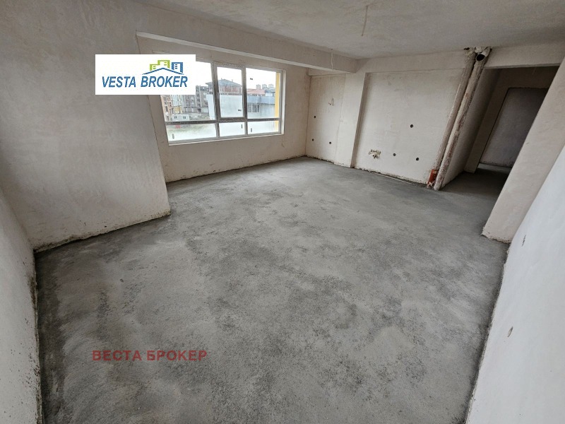 Na prodej  2 ložnice Kardžali , Vazroždenci , 117 m2 | 71530513 - obraz [2]