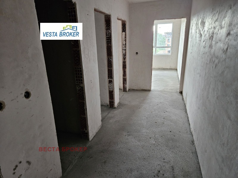 Na prodej  2 ložnice Kardžali , Vazroždenci , 117 m2 | 71530513 - obraz [7]