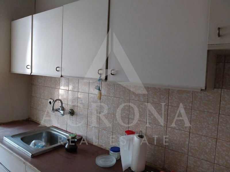 Προς πώληση  2 υπνοδωμάτια Πλοβδηβ , Καμενητσα 2 , 68 τ.μ | 67055120 - εικόνα [3]