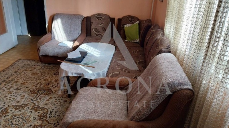 Προς πώληση  2 υπνοδωμάτια Πλοβδηβ , Καμενητσα 2 , 68 τ.μ | 67055120 - εικόνα [2]