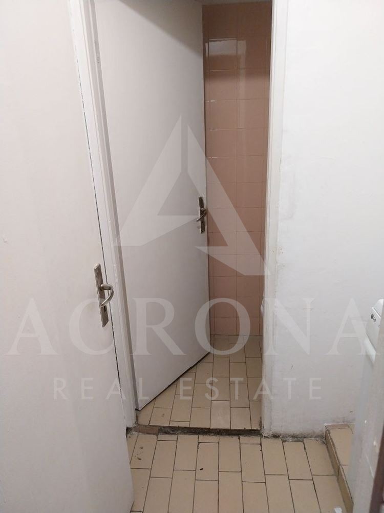 Προς πώληση  2 υπνοδωμάτια Πλοβδηβ , Καμενητσα 2 , 68 τ.μ | 67055120 - εικόνα [7]