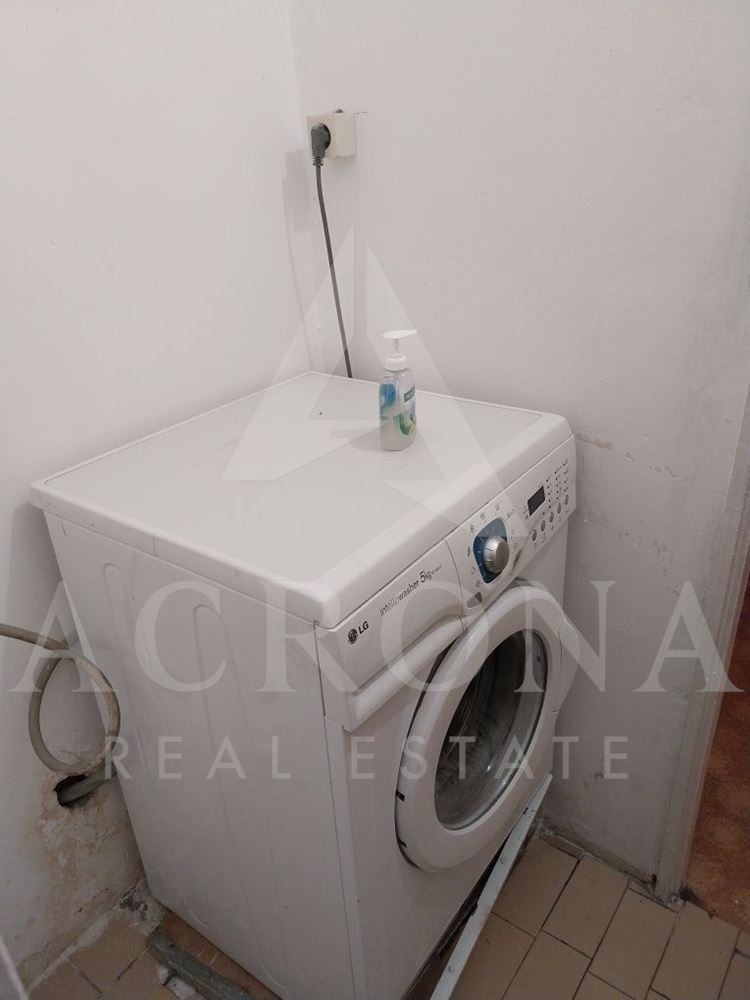 Προς πώληση  2 υπνοδωμάτια Πλοβδηβ , Καμενητσα 2 , 68 τ.μ | 67055120 - εικόνα [8]