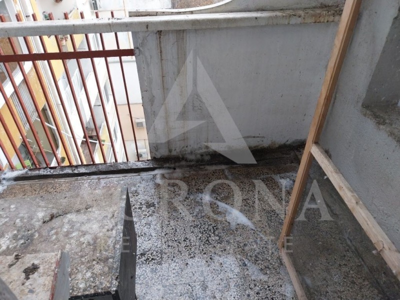 Προς πώληση  2 υπνοδωμάτια Πλοβδηβ , Καμενητσα 2 , 68 τ.μ | 67055120 - εικόνα [11]