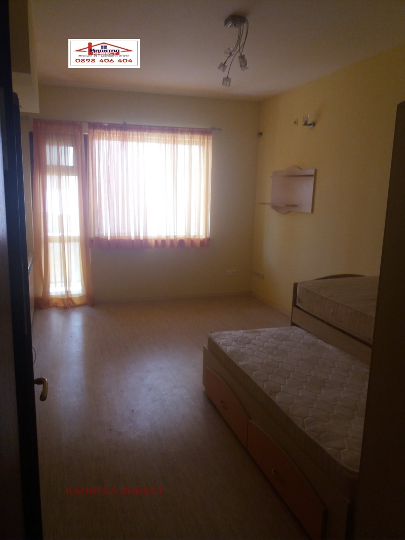 Продаја  2 спаваће собе Благоевград , Идеален центар , 108 м2 | 20287349 - слика [15]