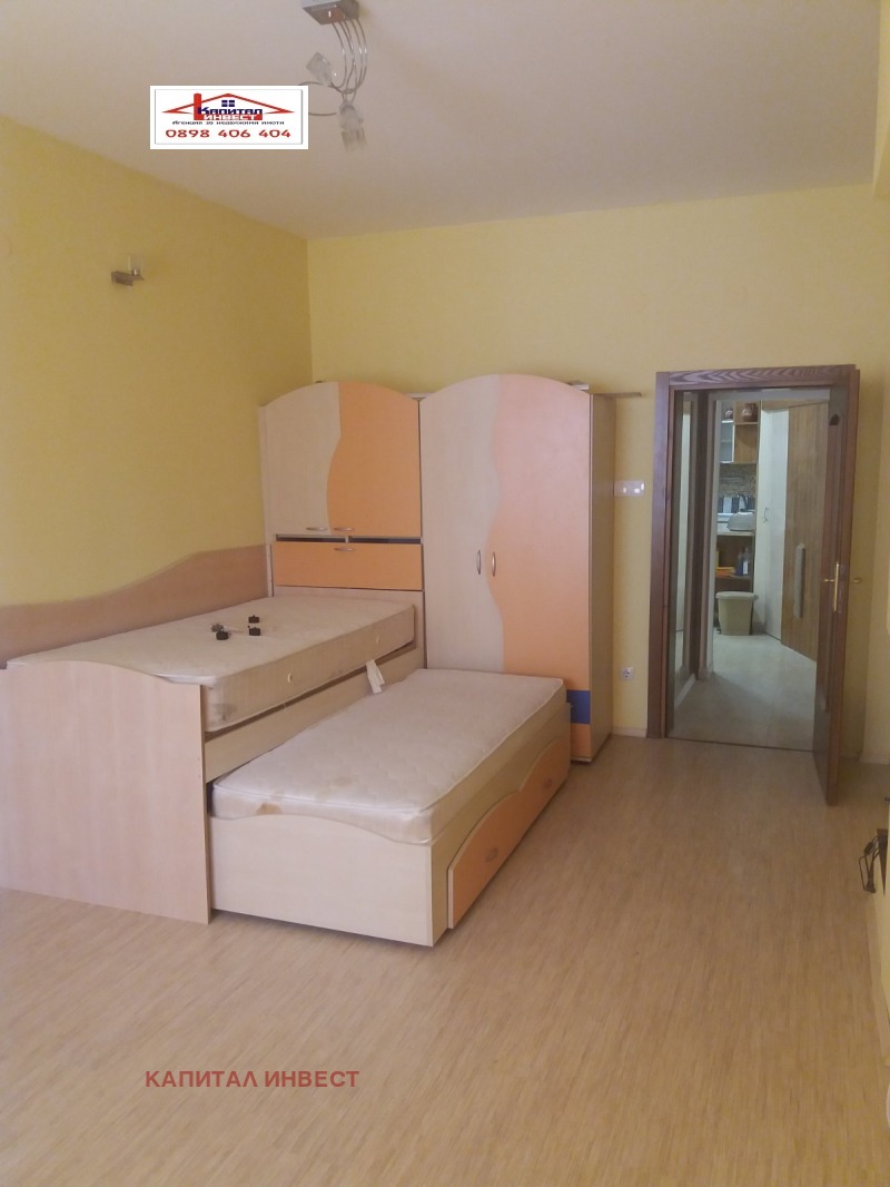 Продаја  2 спаваће собе Благоевград , Идеален центар , 108 м2 | 20287349 - слика [12]