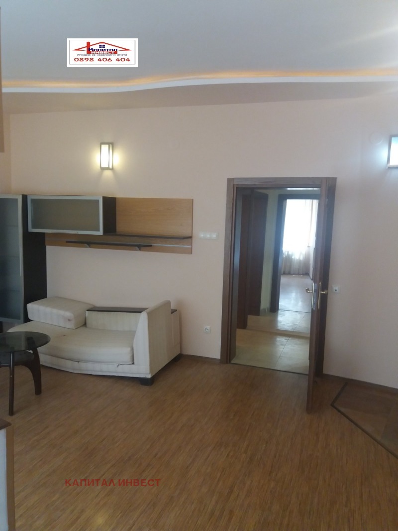 Продаја  2 спаваће собе Благоевград , Идеален центар , 108 м2 | 20287349 - слика [4]