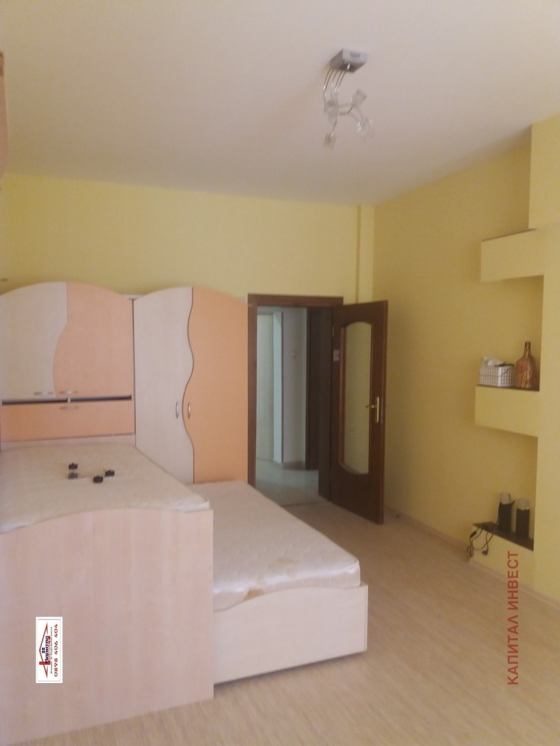 Продаја  2 спаваће собе Благоевград , Идеален центар , 108 м2 | 20287349 - слика [9]