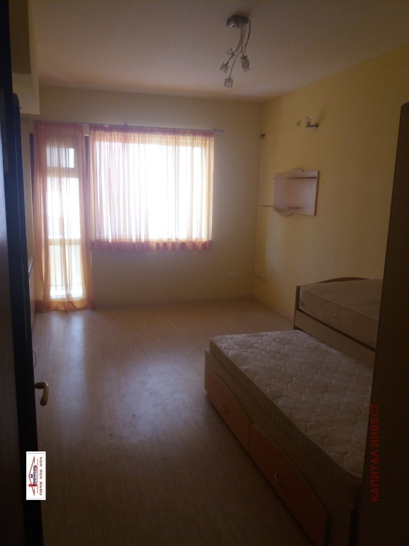 Продаја  2 спаваће собе Благоевград , Идеален центар , 108 м2 | 20287349 - слика [6]