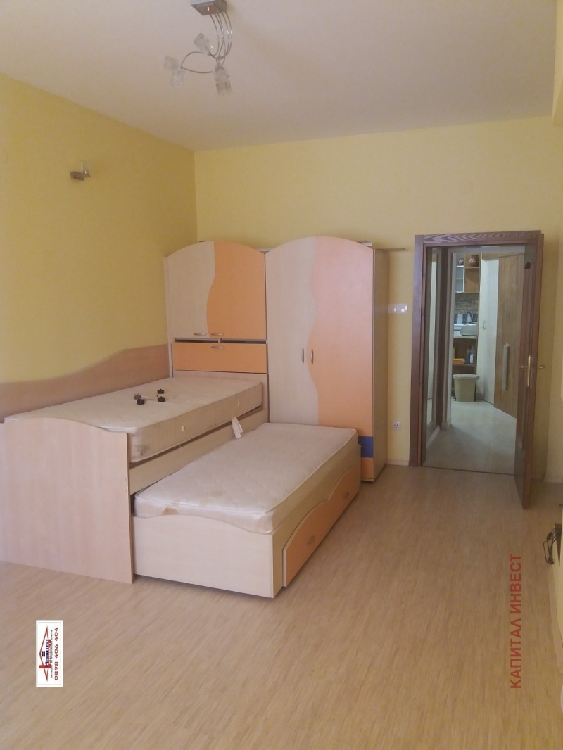 Продаја  2 спаваће собе Благоевград , Идеален центар , 108 м2 | 20287349 - слика [8]