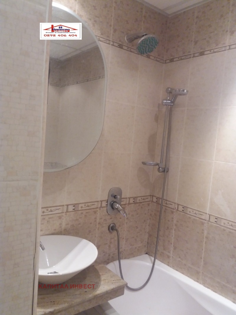 Продаја  2 спаваће собе Благоевград , Идеален центар , 108 м2 | 20287349 - слика [10]