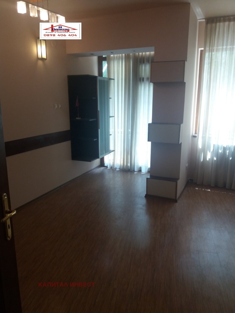 Продаја  2 спаваће собе Благоевград , Идеален центар , 108 м2 | 20287349 - слика [7]