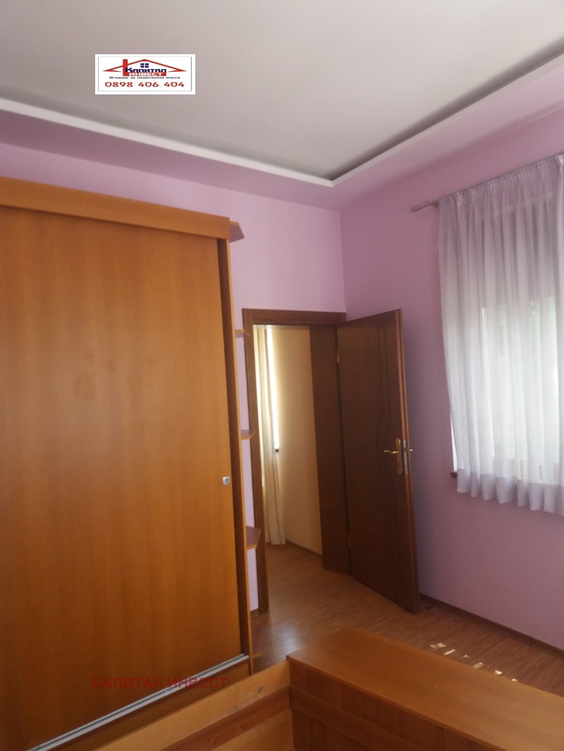 Продаја  2 спаваће собе Благоевград , Идеален центар , 108 м2 | 20287349 - слика [13]