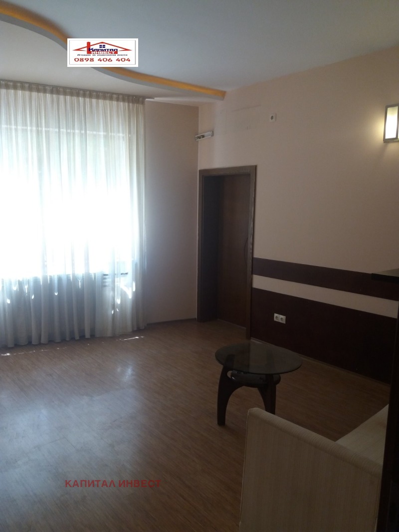 Продаја  2 спаваће собе Благоевград , Идеален центар , 108 м2 | 20287349 - слика [5]