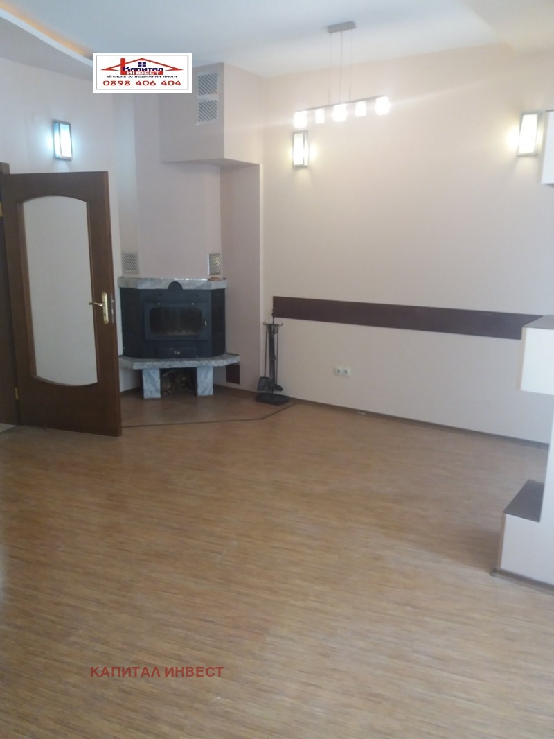 Продаја  2 спаваће собе Благоевград , Идеален центар , 108 м2 | 20287349 - слика [2]