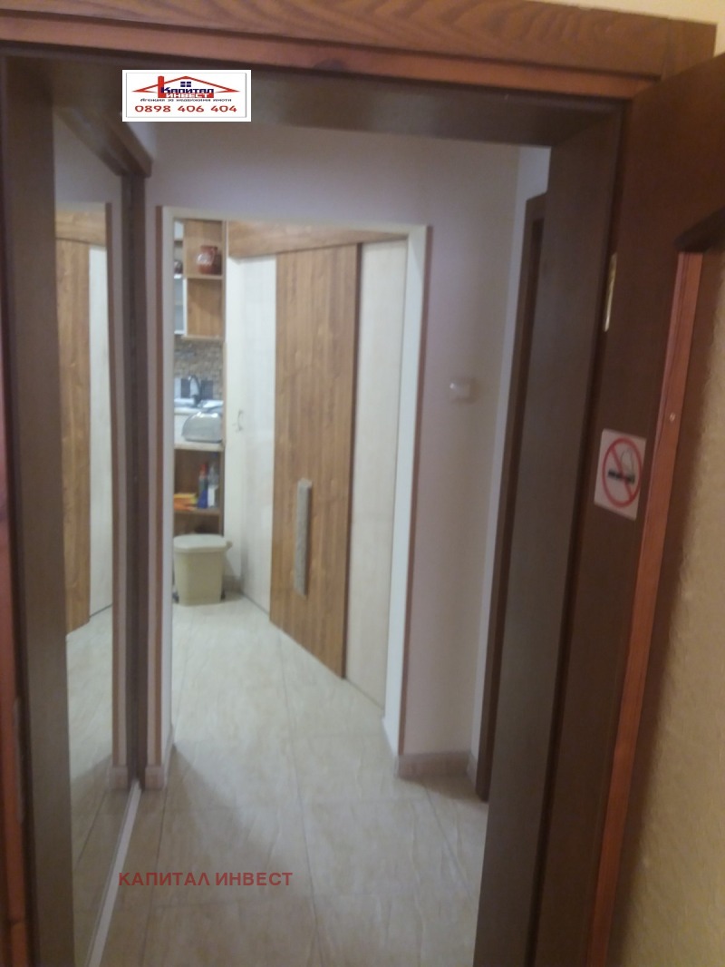 Продаја  2 спаваће собе Благоевград , Идеален центар , 108 м2 | 20287349 - слика [14]