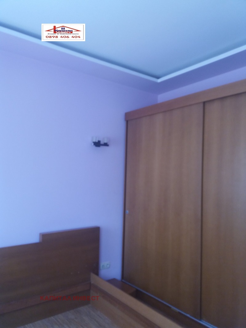 Продаја  2 спаваће собе Благоевград , Идеален центар , 108 м2 | 20287349 - слика [11]