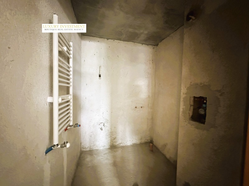 Продава 3-СТАЕН, гр. София, Бояна, снимка 6 - Апартаменти - 52421099