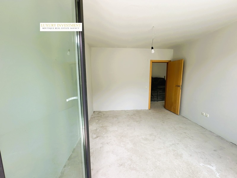 Продава 3-СТАЕН, гр. София, Бояна, снимка 5 - Апартаменти - 52421099