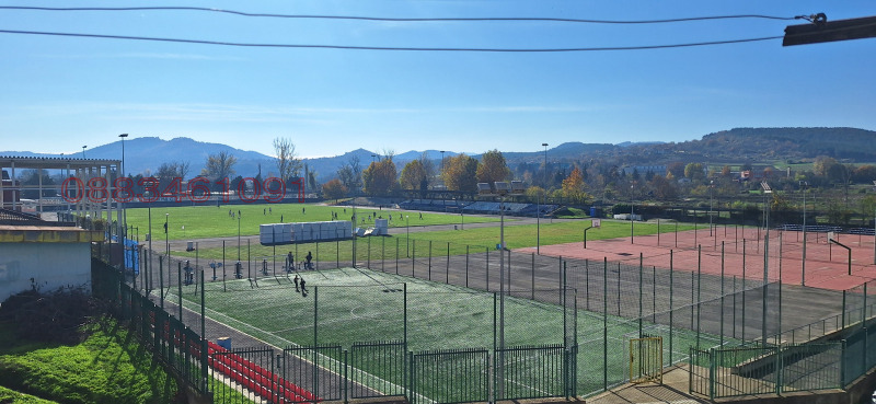 Продава 3-СТАЕН, гр. Крумовград, област Кърджали