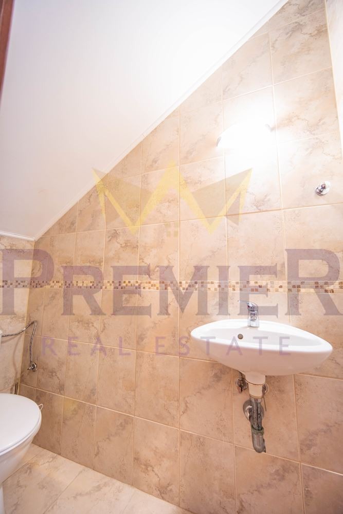 Продава 3-СТАЕН, гр. Балчик, област Добрич, снимка 7 - Апартаменти - 53267071