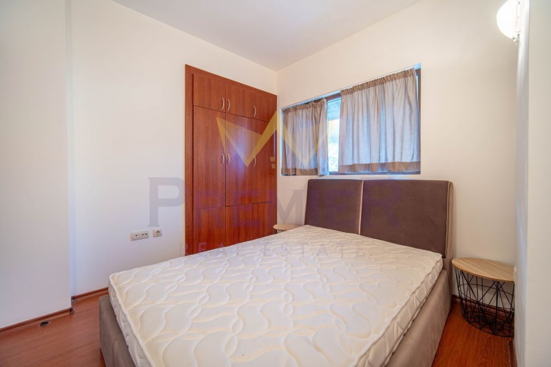 Продава 3-СТАЕН, гр. Балчик, област Добрич, снимка 10 - Апартаменти - 53267071