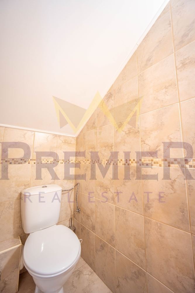 Продава 3-СТАЕН, гр. Балчик, област Добрич, снимка 6 - Апартаменти - 53267071