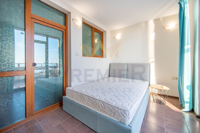 Продава 3-СТАЕН, гр. Балчик, област Добрич, снимка 12 - Апартаменти - 53267071