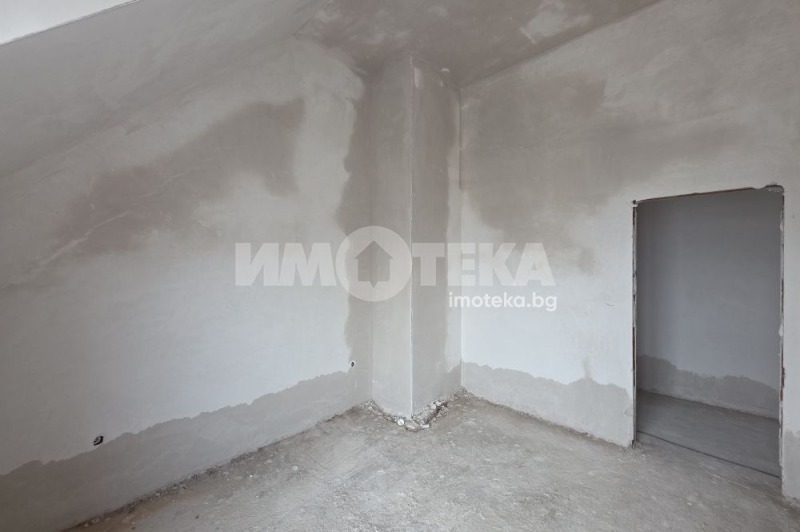 Продава 3-СТАЕН, гр. София, Зона Б-19, снимка 12 - Апартаменти - 53494738