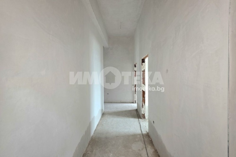 Продава 3-СТАЕН, гр. София, Зона Б-19, снимка 16 - Апартаменти - 53494738