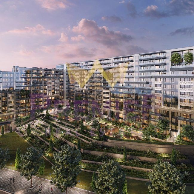 Продава 4-СТАЕН, гр. София, Оборище, снимка 6 - Апартаменти - 53030921