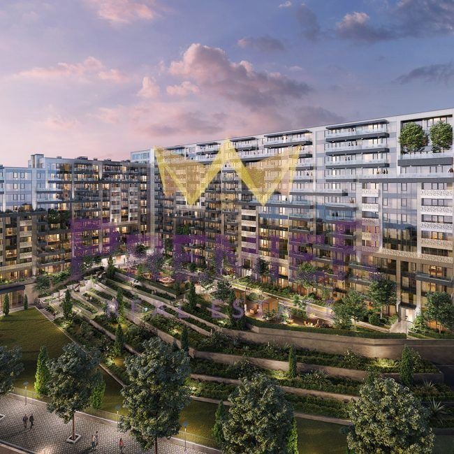 Продава 4-СТАЕН, гр. София, Оборище, снимка 8 - Апартаменти - 53030921