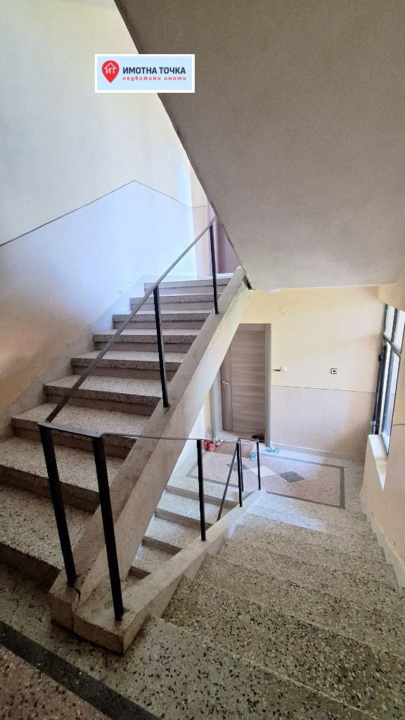 Продава 4-СТАЕН, гр. Асеновград, област Пловдив, снимка 5 - Апартаменти - 55122425