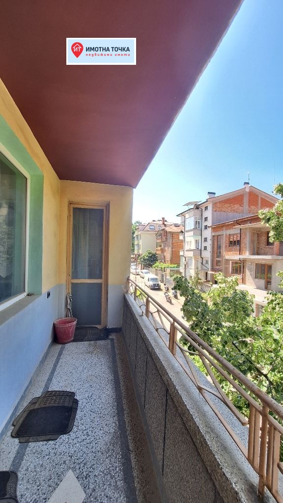 Продава 4-СТАЕН, гр. Асеновград, област Пловдив, снимка 6 - Апартаменти - 55122425